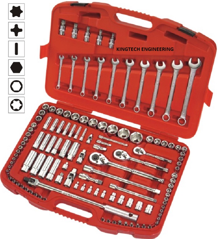 jtc-h123c-123pc-comprehensive-tool-kit