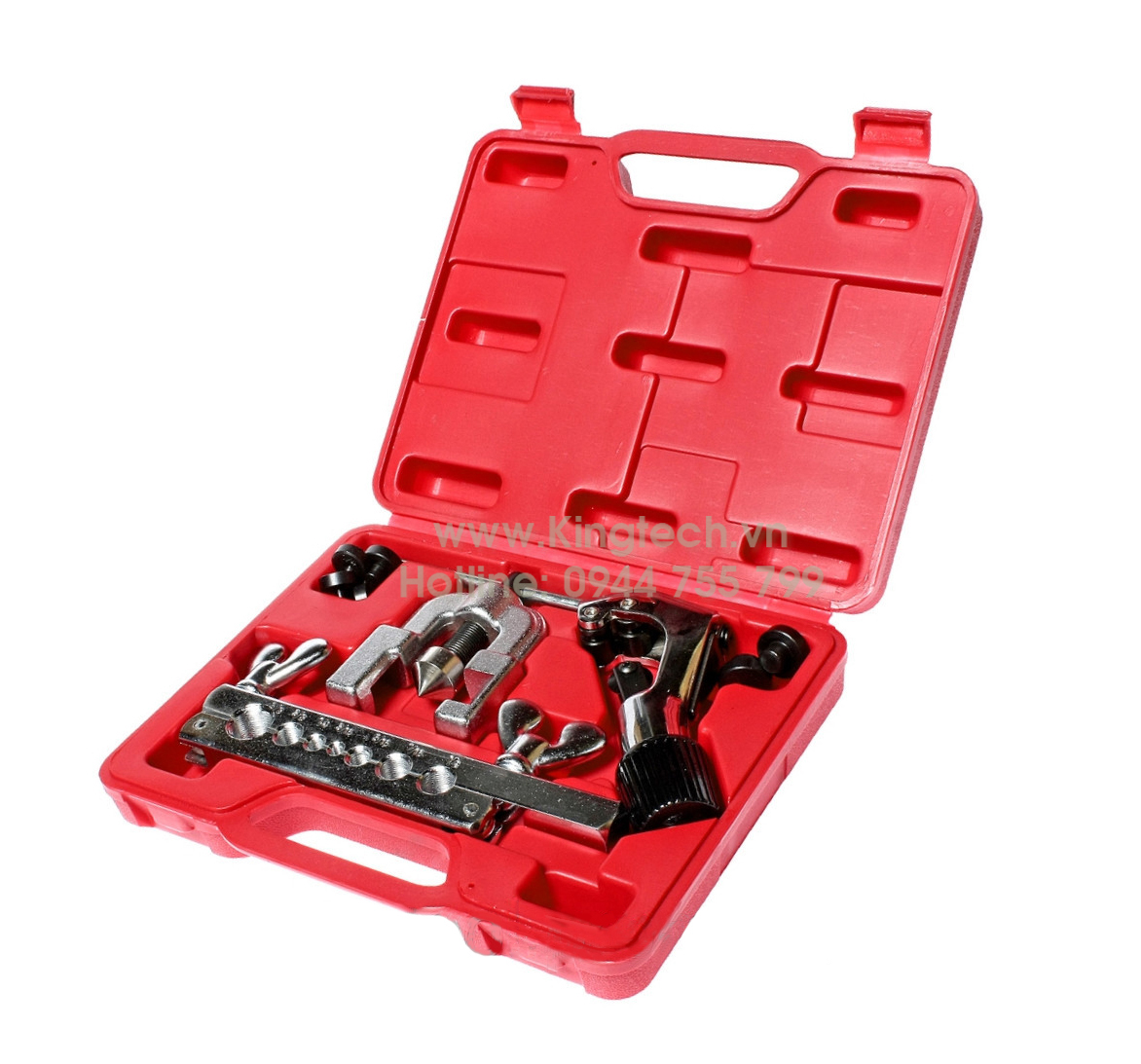 bo-dung-cu-la-va-cat-ong-dong-5632