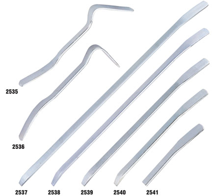 bo-dung-cu-nay-07-cai-jtc-2535-2541