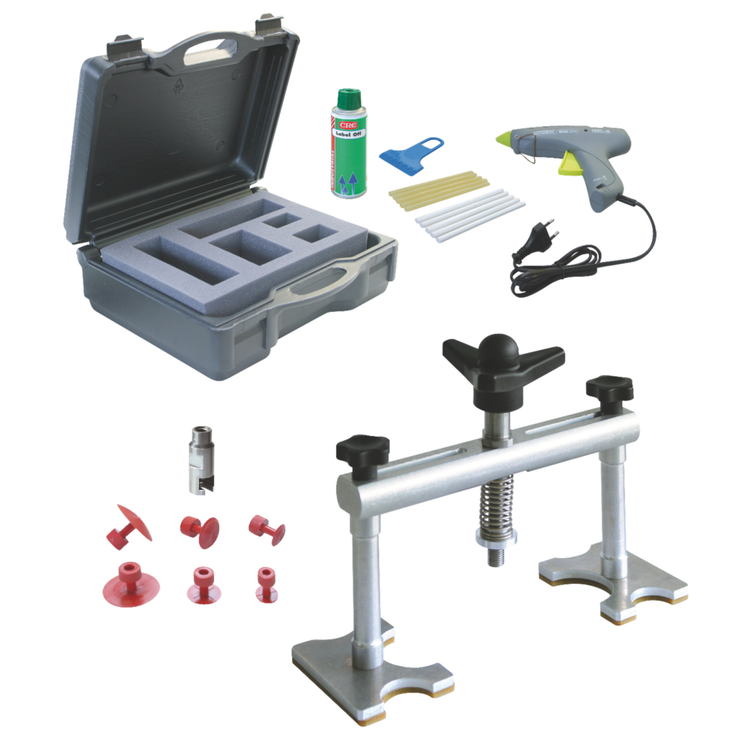 bo-dung-cu-sua-chua-sieu-nhanh-vo-xe-khong-can-mai-khong-can-son