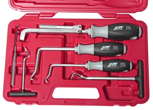 bo-dung-cu-thao-doang-phot-jtc-4062