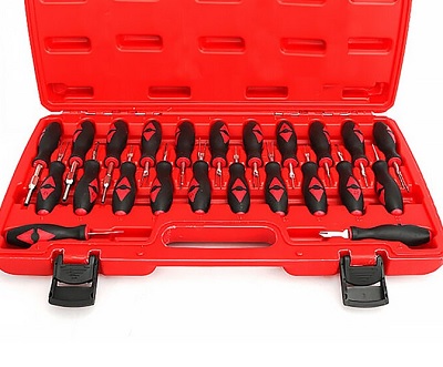 bo-dung-cu-thao-giac-dien-jtc-4688