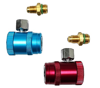 bo-giac-noi-nhanh-r-1234yf-jtc-4088