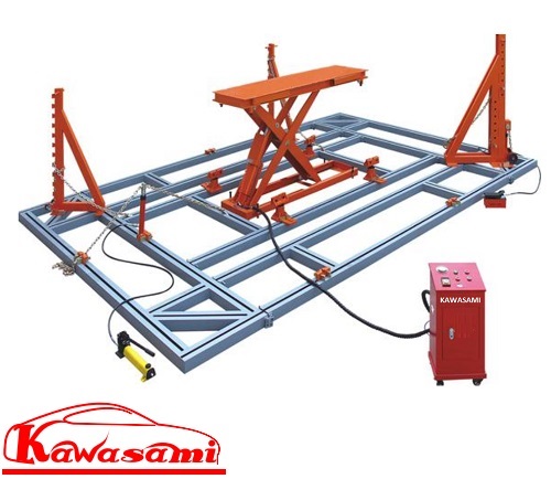 bo-keo-nan-khung-am-san-co-kich-nang-kawasami-680.2260