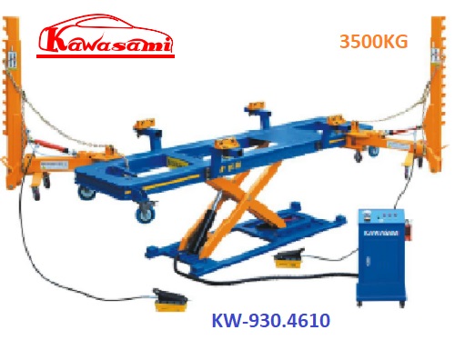 bo-keo-nan-khung-dang-noi-kawasami-kw-930.600