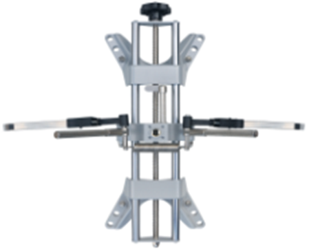 bo-kep-vanh-xe-can-chinh-goc-lai-wtc-ceapc