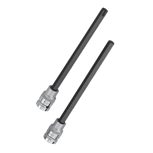 jtc-45540200-45814200-extra-long-socket-bit200l