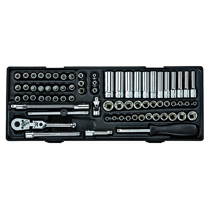 jtc-k2733-1-4dr.73pcs-socket-combination-set-