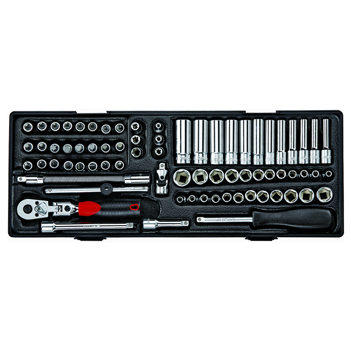 jtc-k2734-1-4dr.73pcs-socket-combination-set-