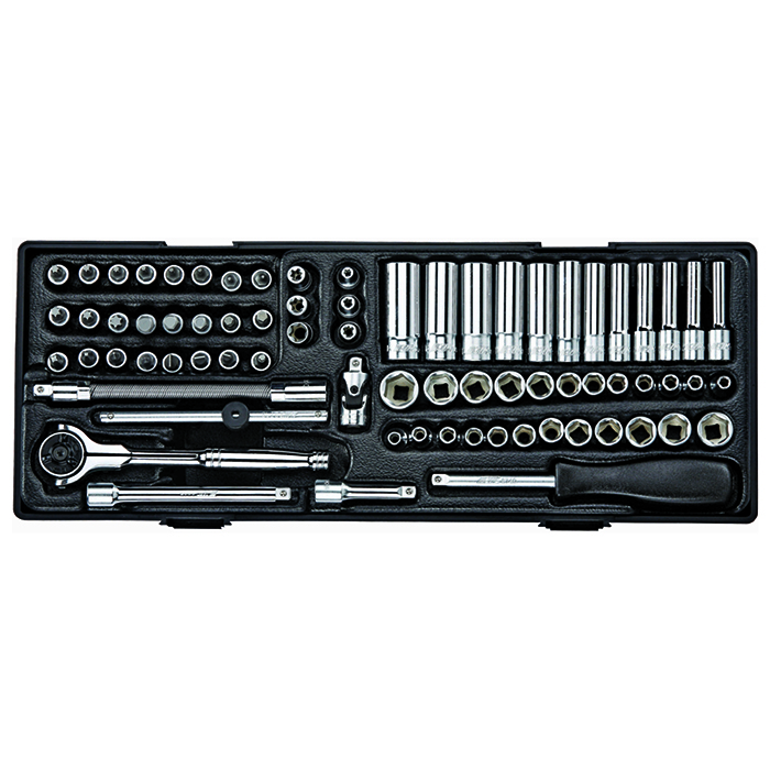 jtc-k2735-1-4dr.73pcs-socket-combination-set-