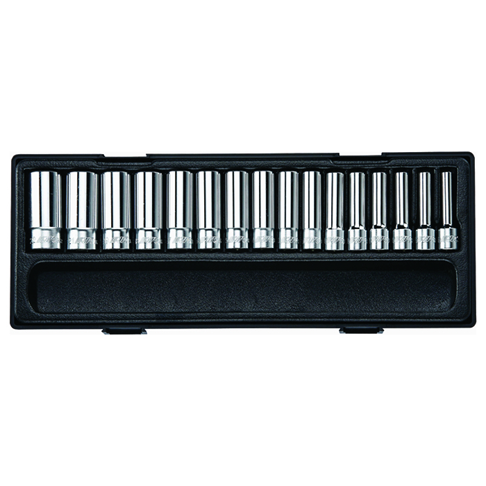 jtc-k3161-3-8dr.16pcs-deep-socket-set-