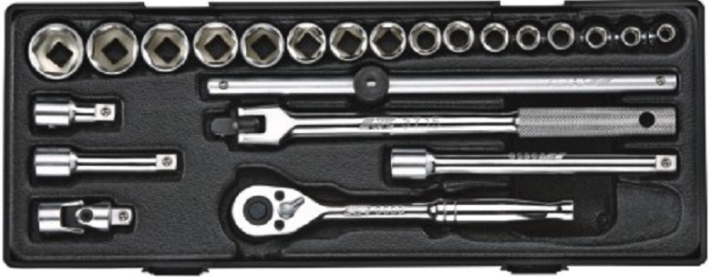 jtc-k3231-3-8dr.23pcs-socket-set