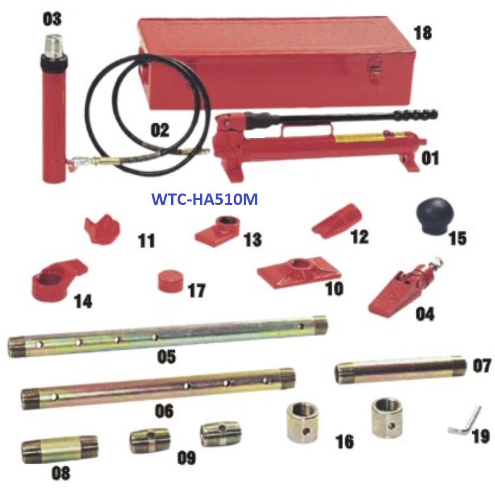 bo-kich-chong-day-thuy-luc-wtc-ha510m