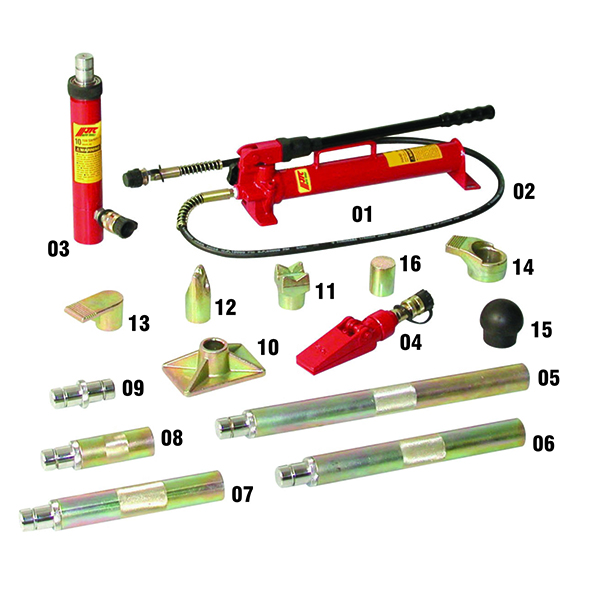 bo-kich-thuy-luc-10-tan-jtc-pb810