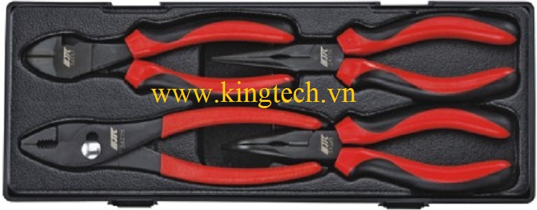 jtc-k5043-4pcs-pliers-set
