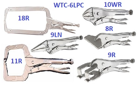 bo-kim-chet-6-cai-wtc
