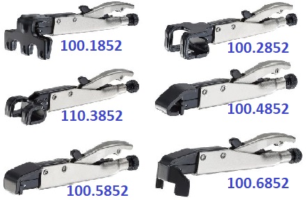 bo-kim-chet-kep-han-vat-mong-chuyen-dung-cho-sua-chua-than-xe-6-cai-wtc
