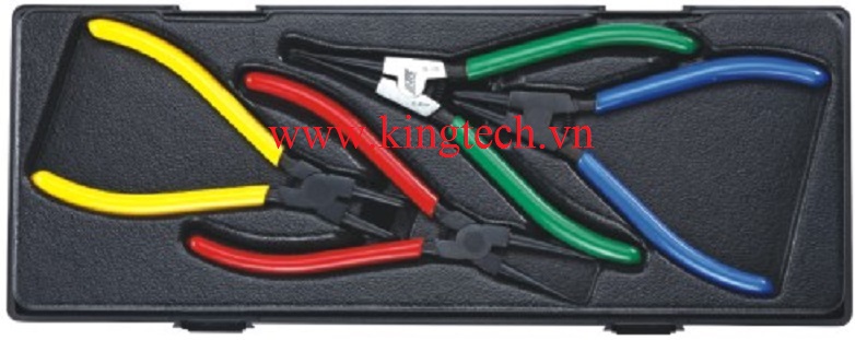 jtc-k5041-4pcs-snap-ring-pliers-set