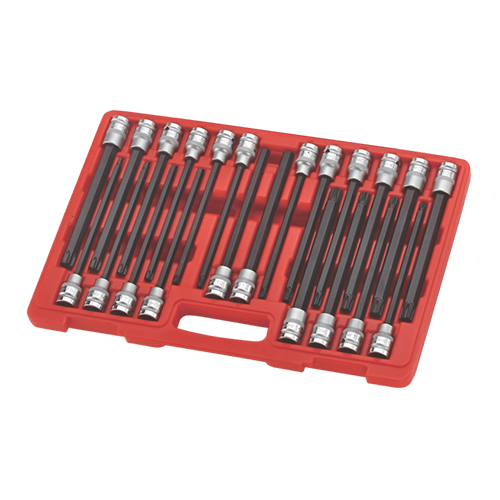 jtc-5329-22pcs-1-2-dr.-combination-socket-bit-set