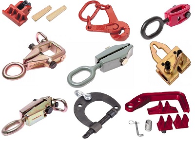 bo-kep-nan-khung-xe-tota