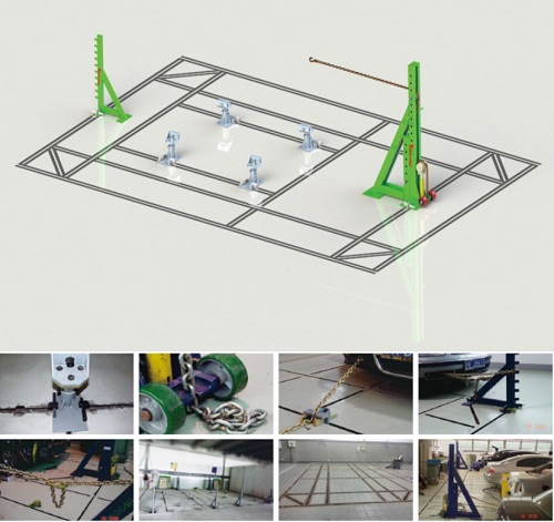 bo-thiet-bi-nan-khung-am-san-kw-hd2-kawasami