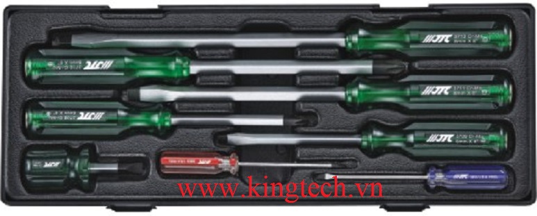 jtc-k7082-8pcs-go-through-screwdriver-set