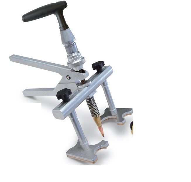 bo-vam-han-giat-nhanh-dung-tay