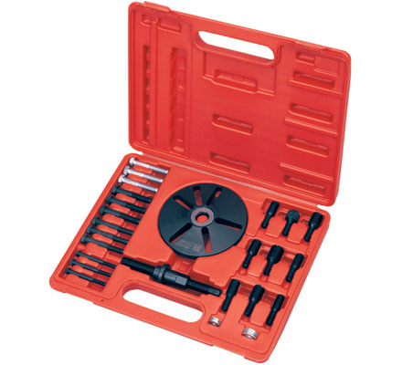 bo-vam-thao-lap-puly-jtc-1732