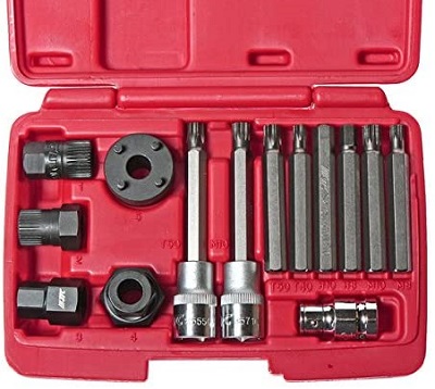 bo-vam-thao-puly-may-phat-jtc-4738