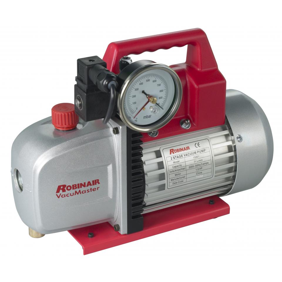 bom-chan-khong-2-cap-robinair-15301