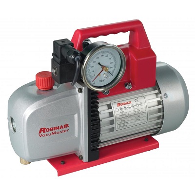 bom-chan-khong-2-cap-robinair-15501