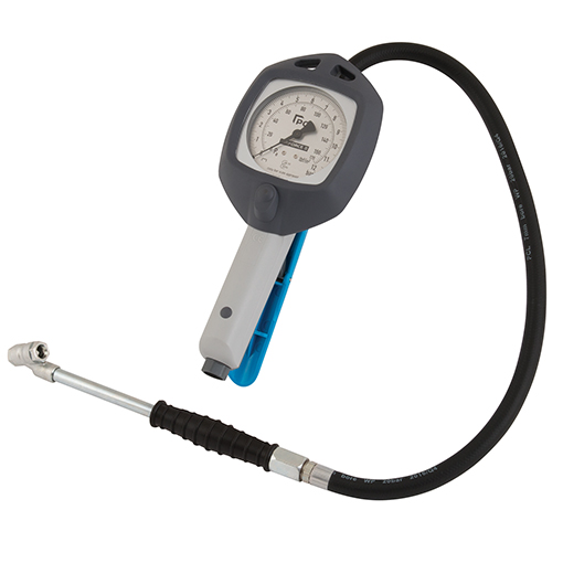 bom-lop-o-to-pcl-afg1h03