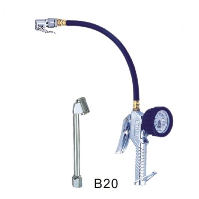 bom-lop-xe-thb-b2000