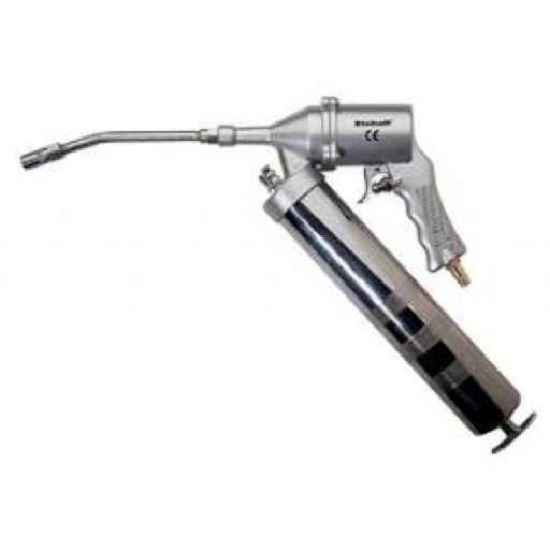 jtc-3306-air-grease-gun