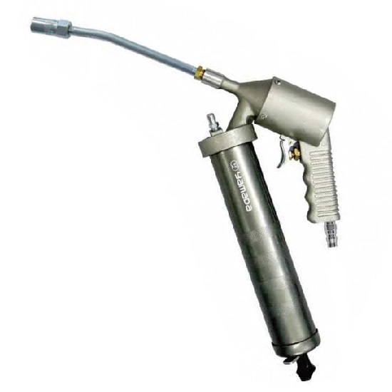 yamada-amg-500exs-air-grease-gun