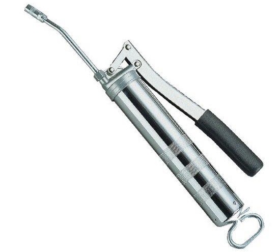 jtc-3305-hand-grease-gun