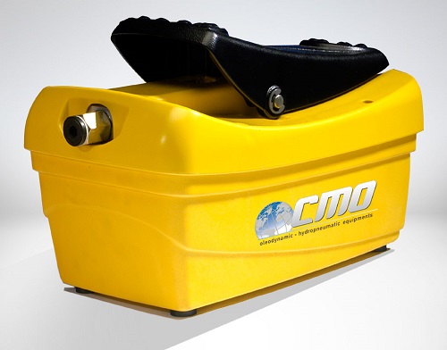 bom-thuy-luc-khi-nen-cmo-ghibli-cod.papg2500.700