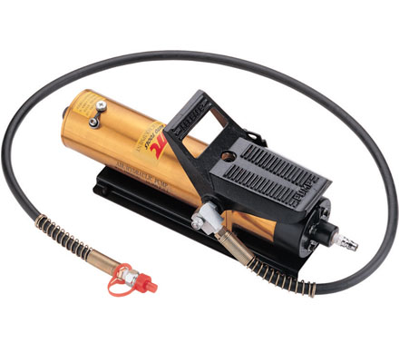 bom-thuy-luc-khi-nen-jtc-8p101a