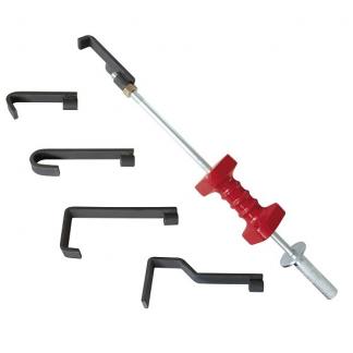 bua-giat-co-lon-jtc-yc100