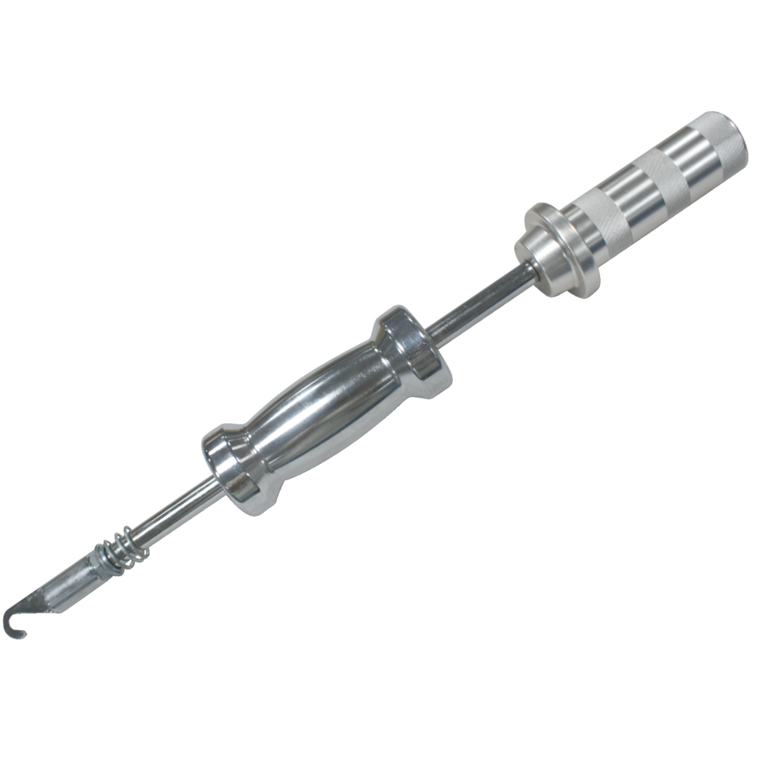 bua-giat-phu-kien-rut-ton