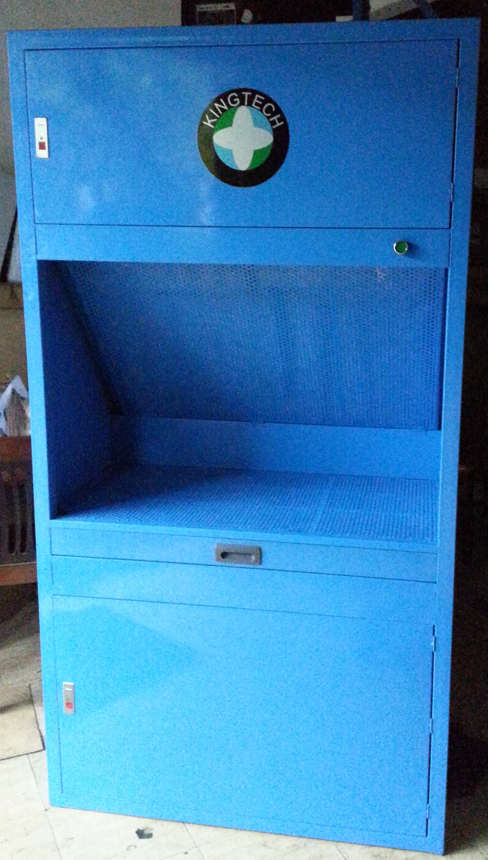 buong-son-thu-mau-cabin-phun-tam-thu-mau