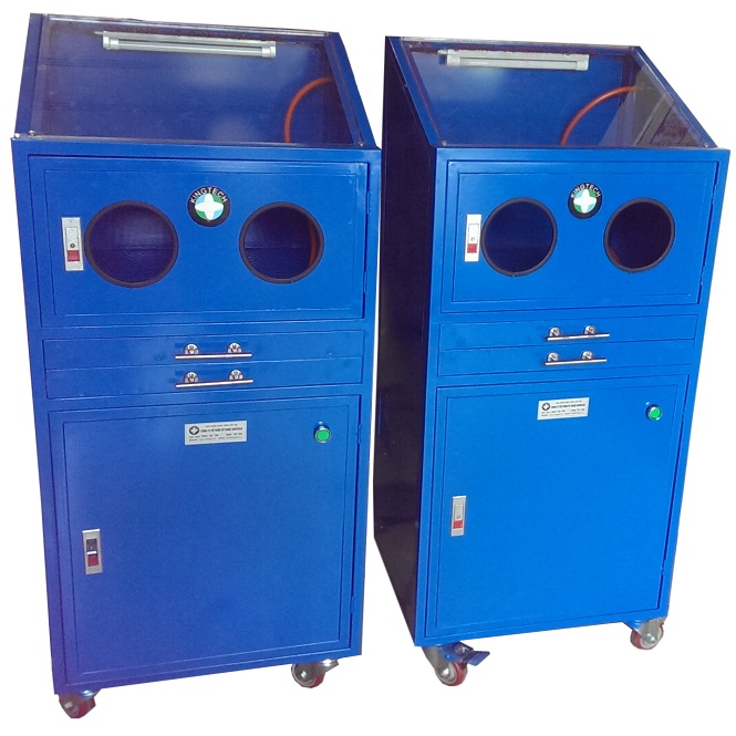 cabine-ve-sinh-loc-gio