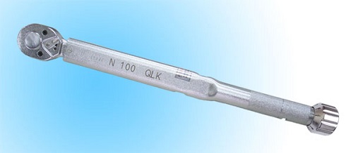 can-luc-1-2-kanon-n100qlk-dai-do-20-100nm