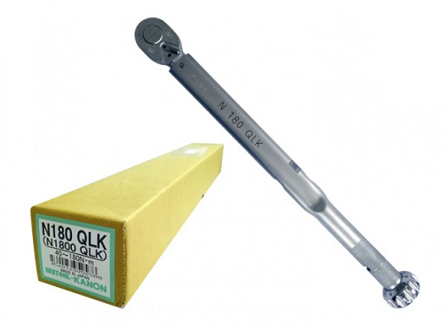 can-luc-1-2-kanon-n180qlk-dai-do-40-180nm