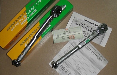 can-luc-1-2-kanon-n90qlk-dai-do-20-90nm