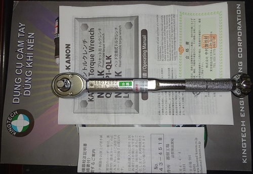 can-luc-kanon-3-8-n50qlk-dai-do-10-50nm