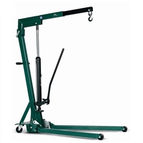 workshop-cranes-1000kg-wtc-cc10