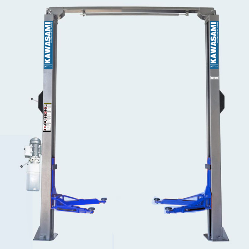 kawasami-kw-7214-2-post-overhead-lifts