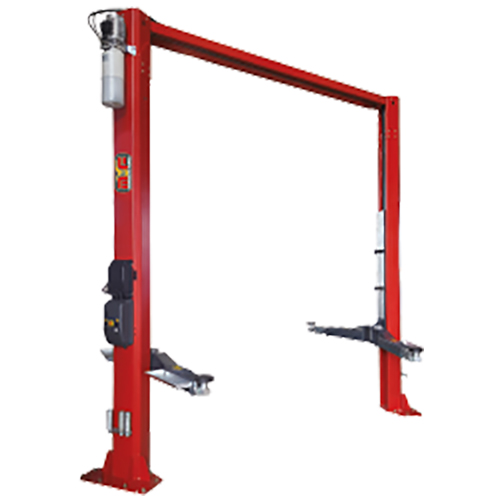 mondolfo-ferro-titan-pi-245hc-lifting-equipment-c-line