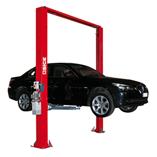 pdch-40e-lifting-equipment-sice-nexion